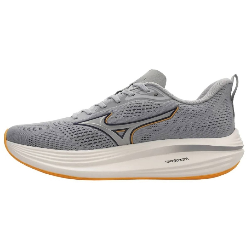 Imagem 2 do produto Tênis Masculino Neo Pryzma Mizuno