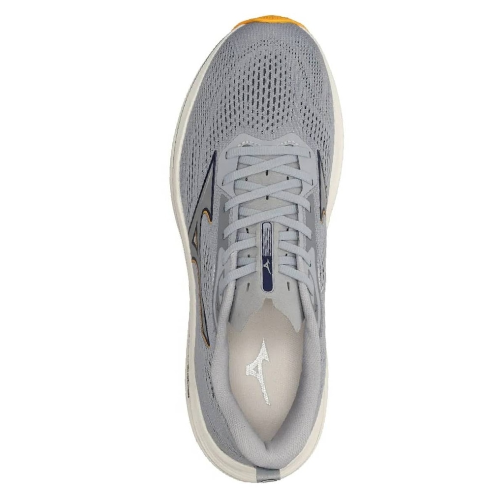 Imagem 3 do produto Tênis Masculino Neo Pryzma Mizuno