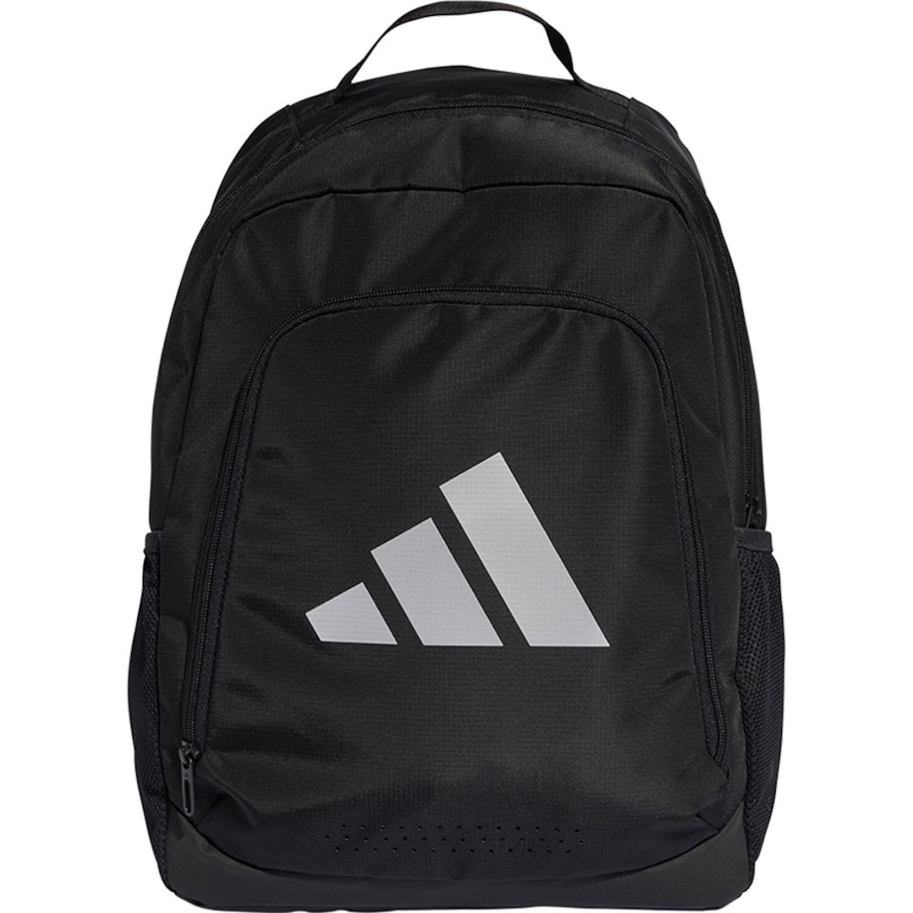 Mochila Defender adidas Unissex 22 Litros