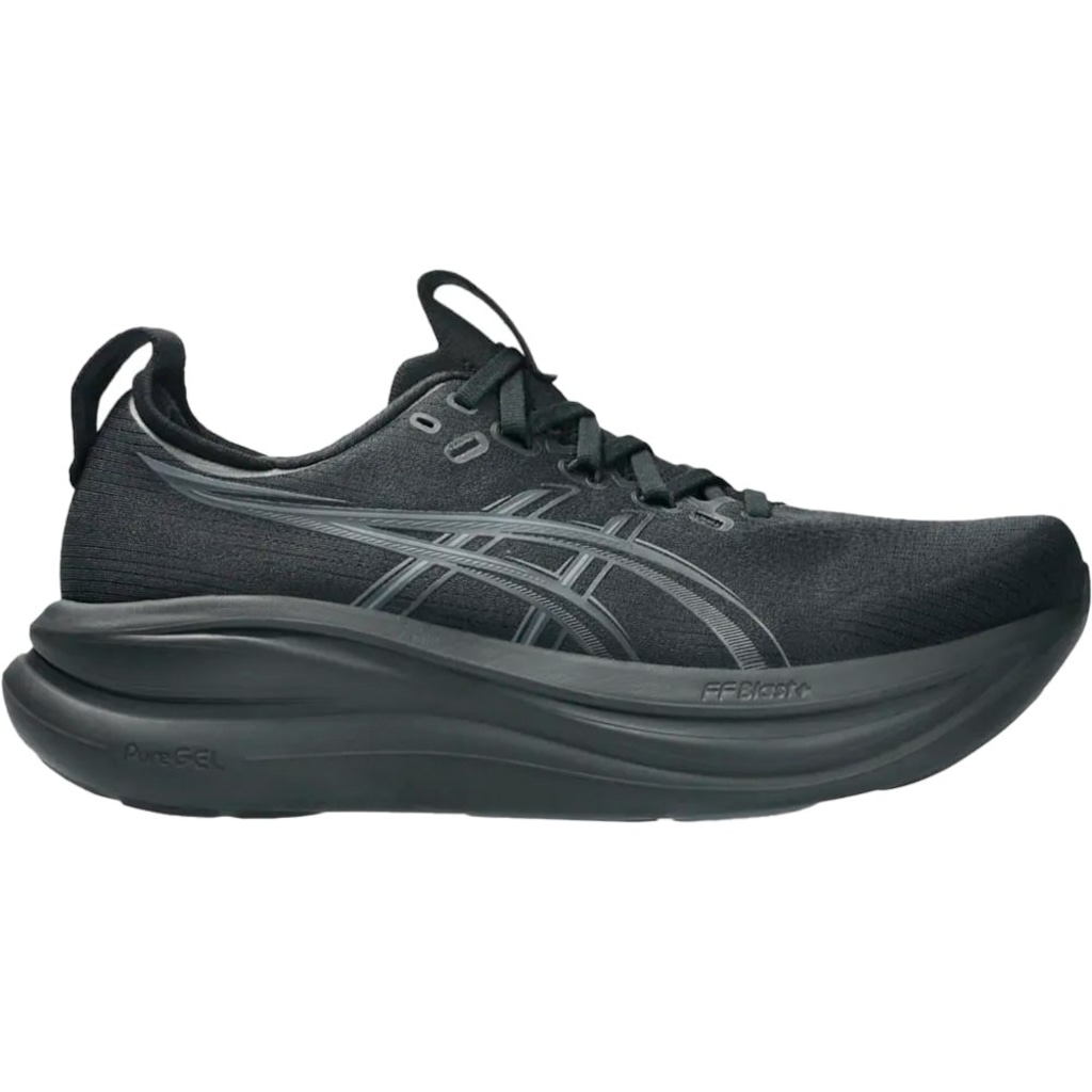 Tênis Asics Gel-Nimbus 28 Masculino
