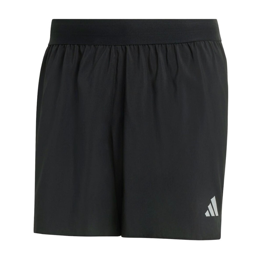 Bermuda Adi365 Corrida Essentials adidas Masculina