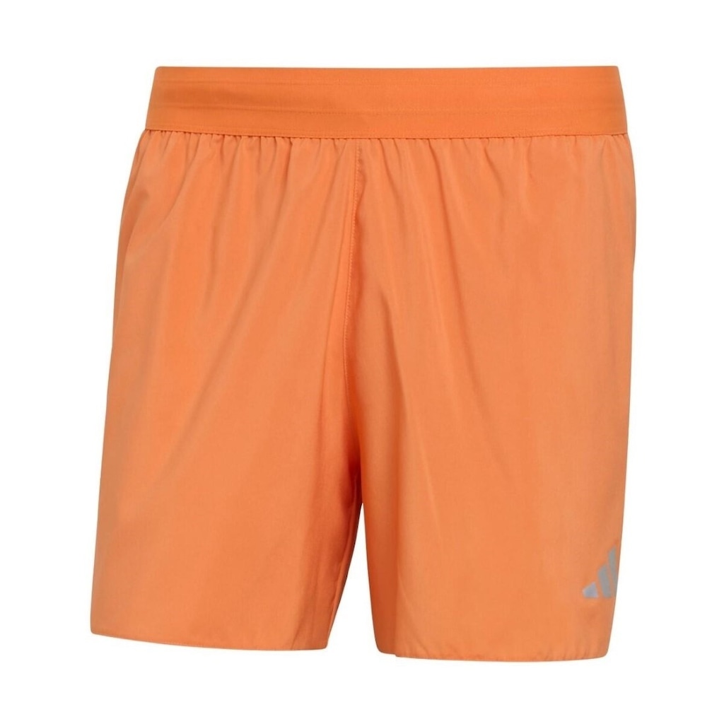 Bermuda Adi365 Corrida Essentials adidas Masculina - Foto 1