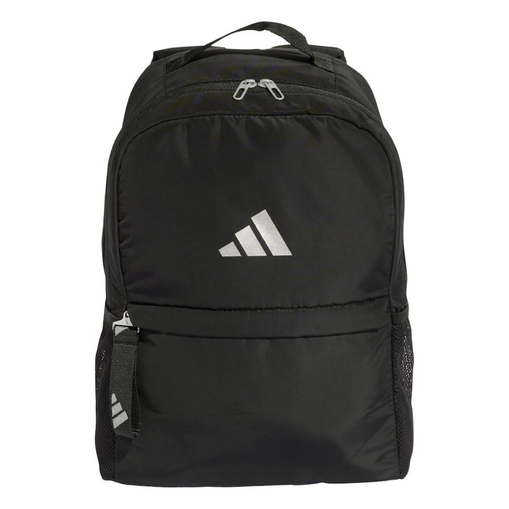 Mochila Sport adidas Unissex
