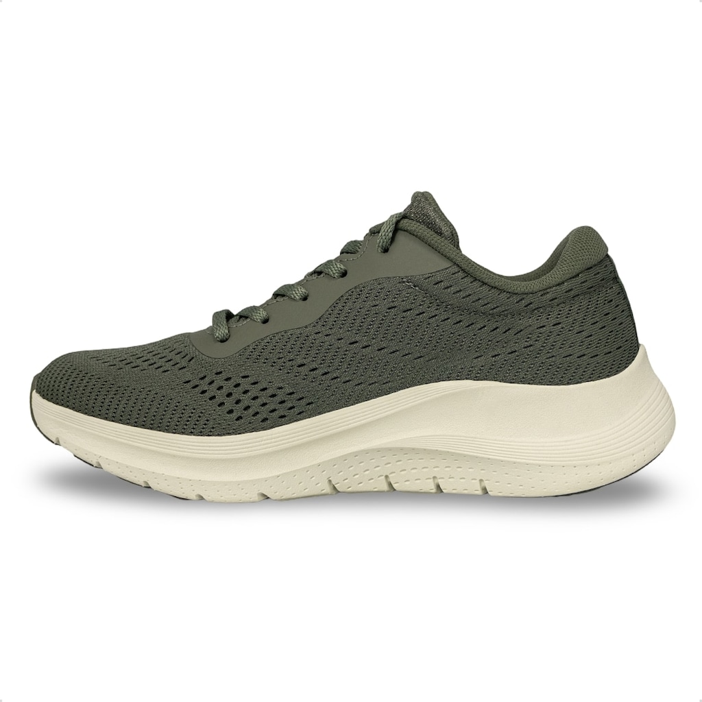 Imagem 2 do produto Tênis Feminino Skechers Arch Fit 2.0