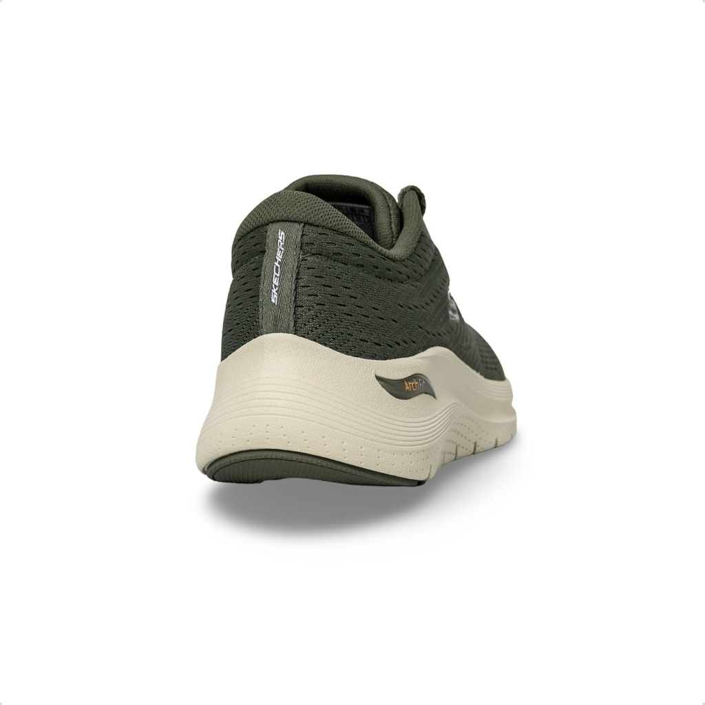 Imagem 5 do produto Tênis Feminino Skechers Arch Fit 2.0