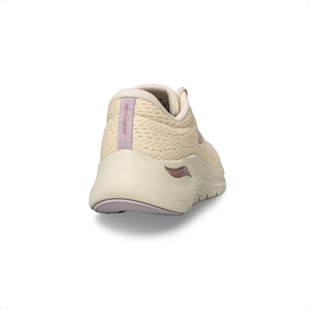 Imagem 5 do produto Tênis Feminino Skechers Arch Fit 2.0