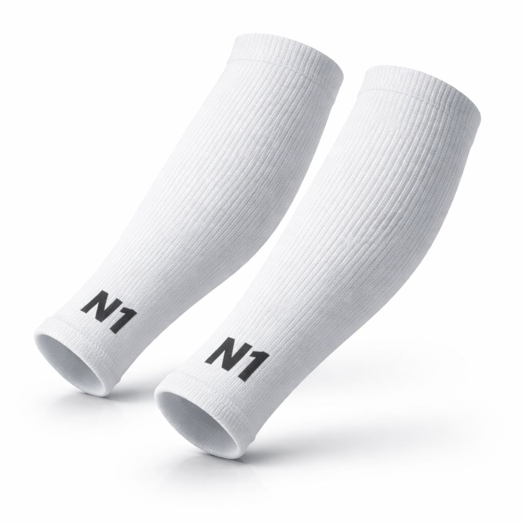 Manguito Protetor Antebraço Volei N1 Sport Slide