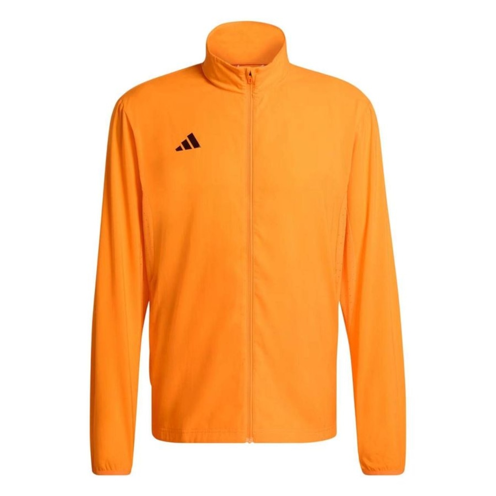 Jaqueta Adizero Essentials adidas Masculina
