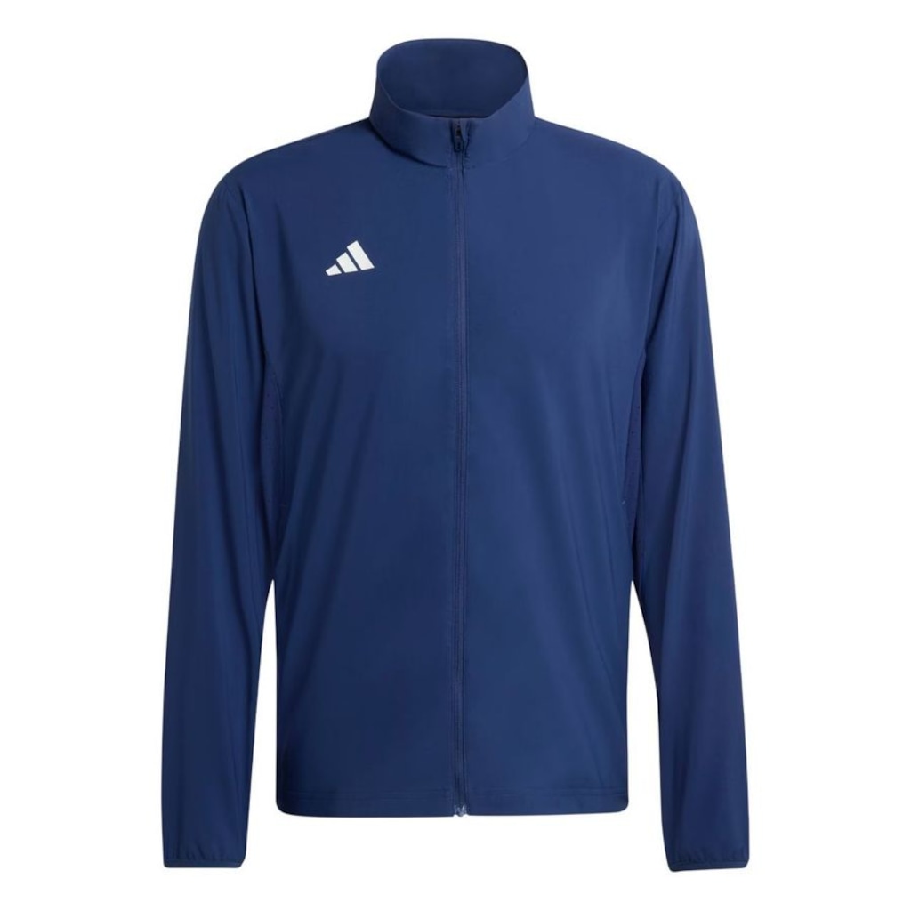 Jaqueta Adizero Essentials adidas Masculina