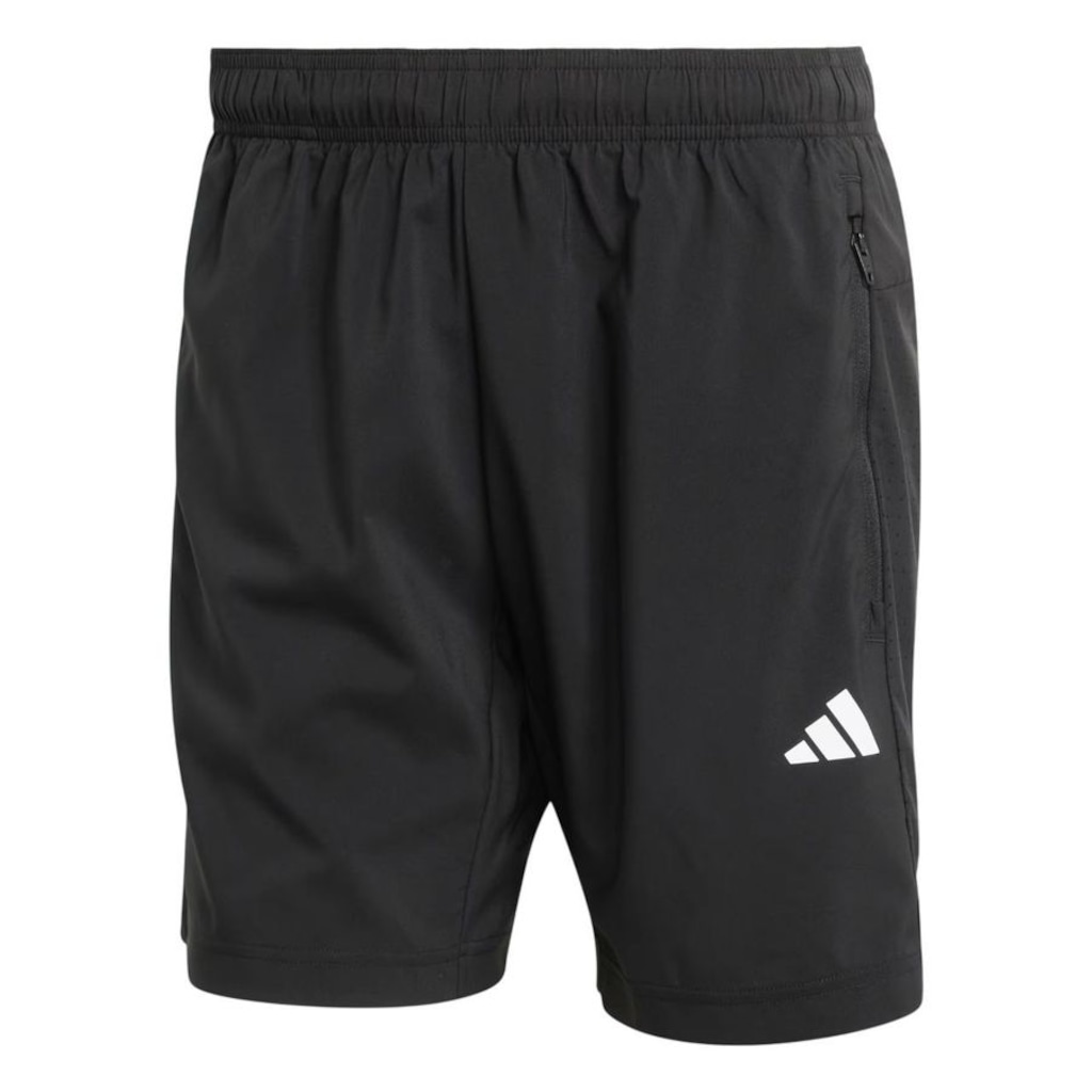 Bermuda Workout Essentials Base 7 adidas Masculina