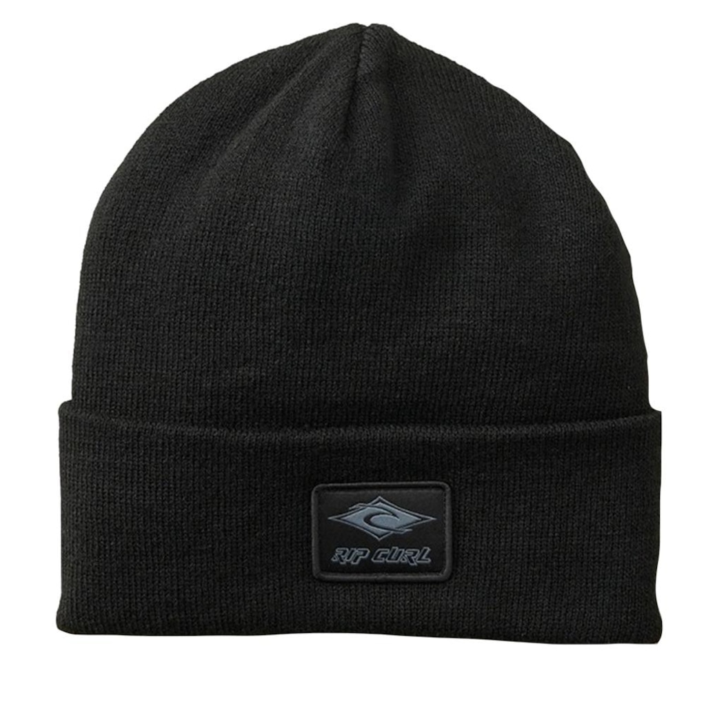 Gorro Classic Surf Tall Rip Curl