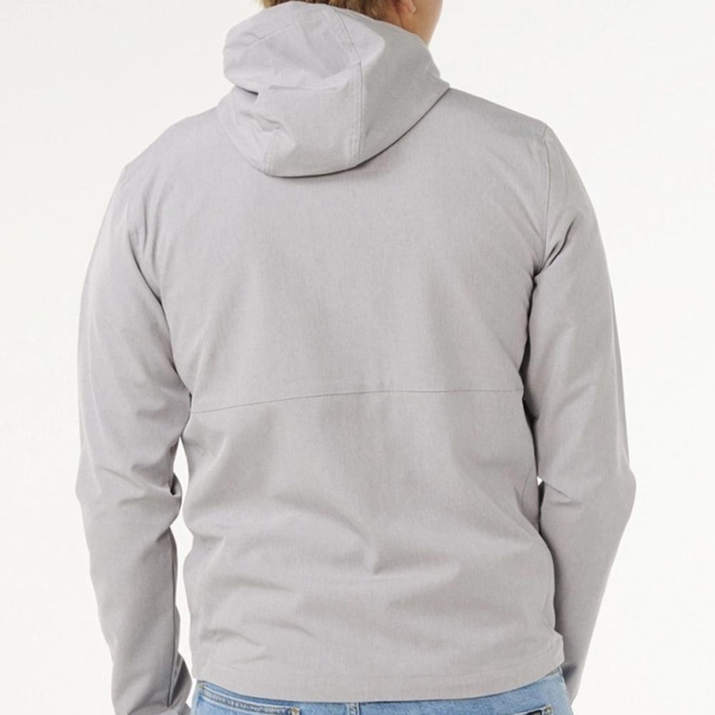 Imagem 2 do produto Jaqueta Anti Series Elite Rip Curl Masculina