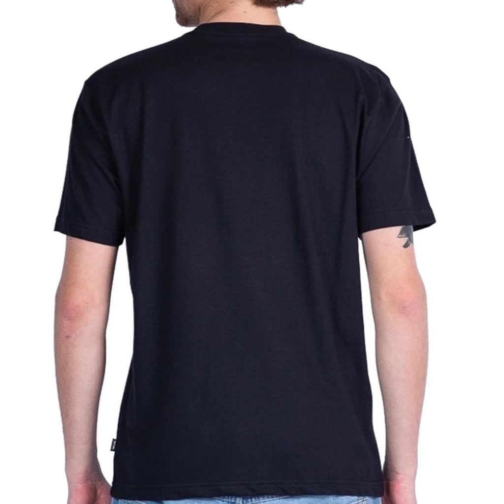 Imagem 2 do produto Camiseta Nu Dosed Rip Curl Masculina
