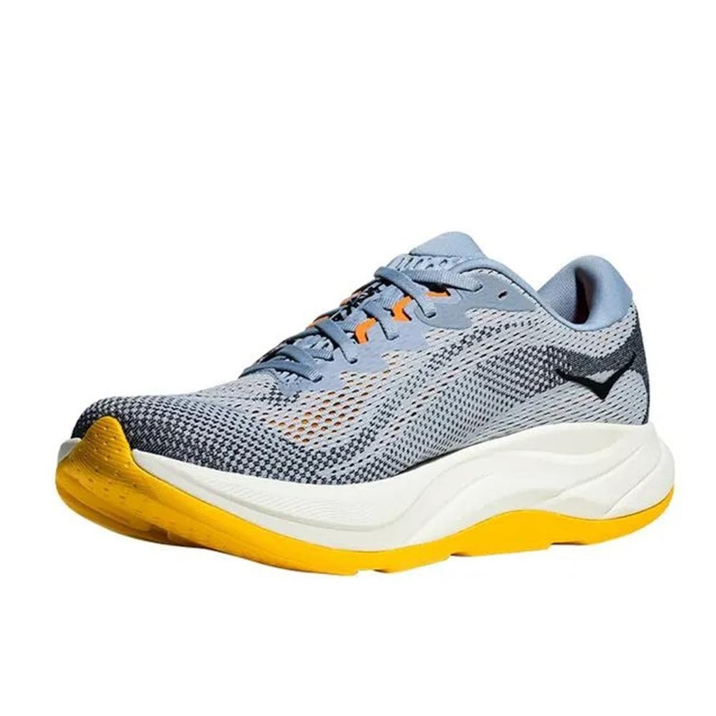 Imagem 2 do produto Tênis Hoka Rincon 4 Masculino