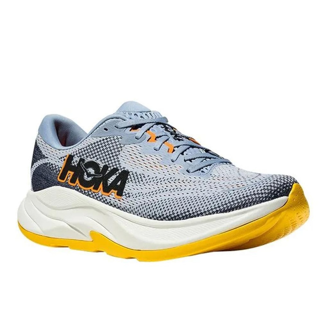Imagem 3 do produto Tênis Hoka Rincon 4 Masculino