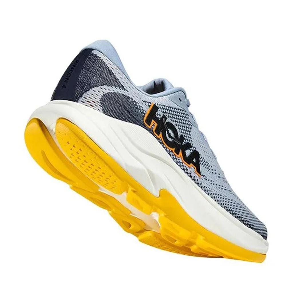 Imagem 4 do produto Tênis Hoka Rincon 4 Masculino