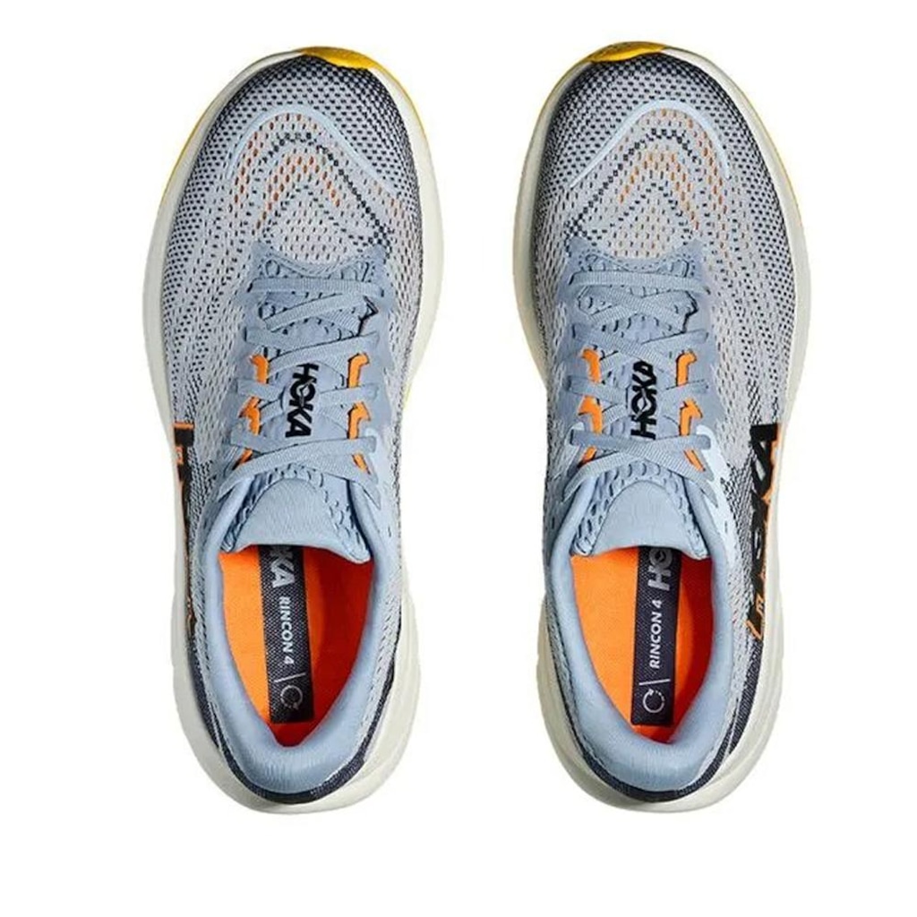 Imagem 5 do produto Tênis Hoka Rincon 4 Masculino