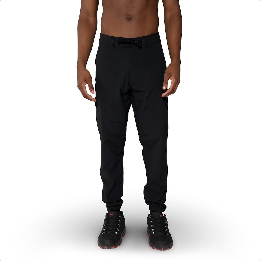 Calça Hybrid Cargo 365 Oakley Masculina