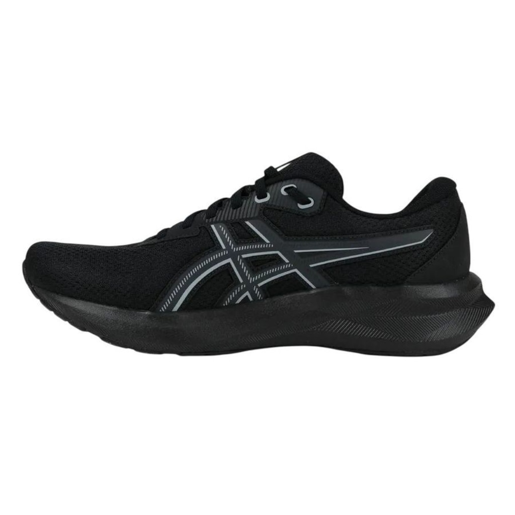 Imagem 2 do produto Tênis Raiden 5 ASICS Masculino