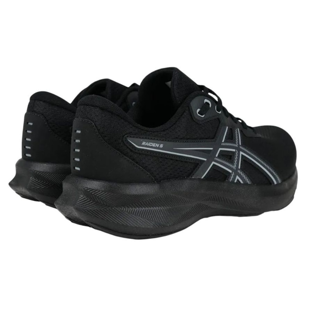 Imagem 3 do produto Tênis Raiden 5 ASICS Masculino