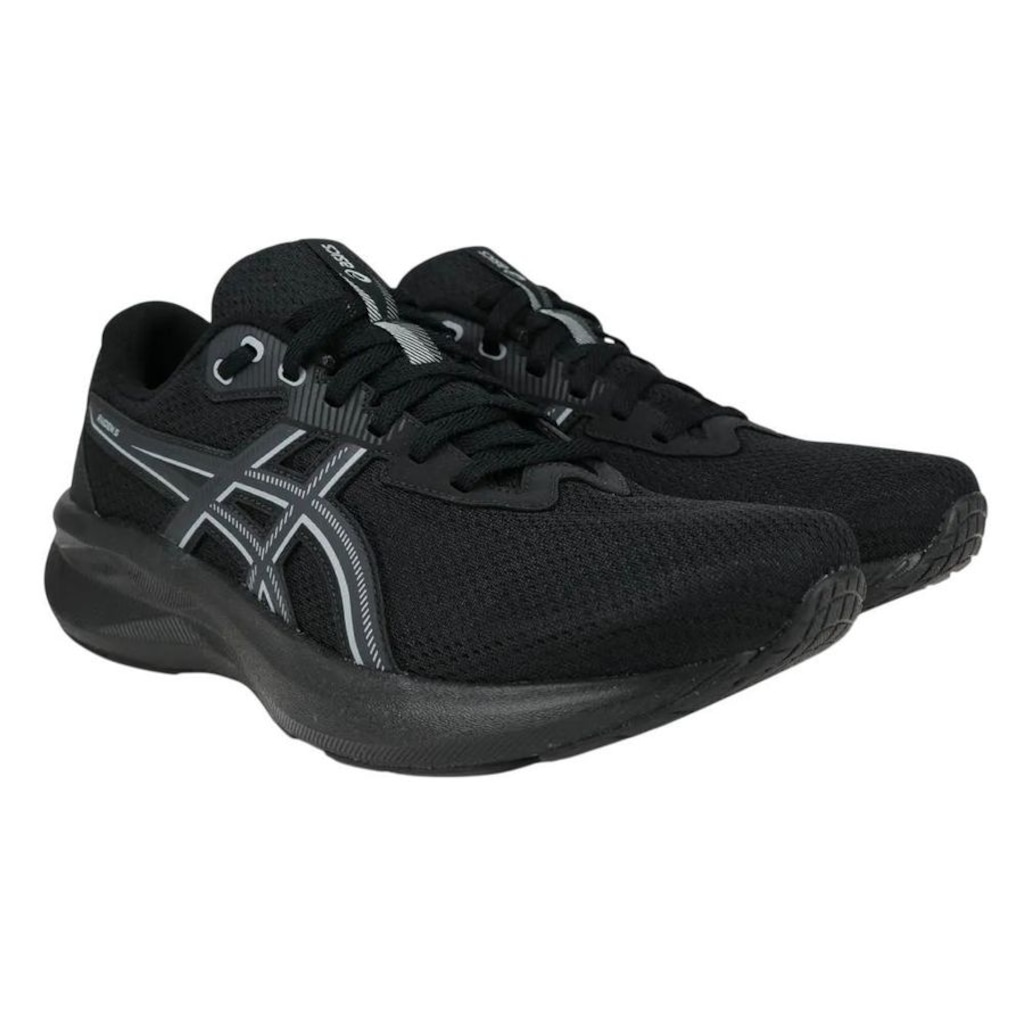 Imagem 4 do produto Tênis Raiden 5 ASICS Masculino