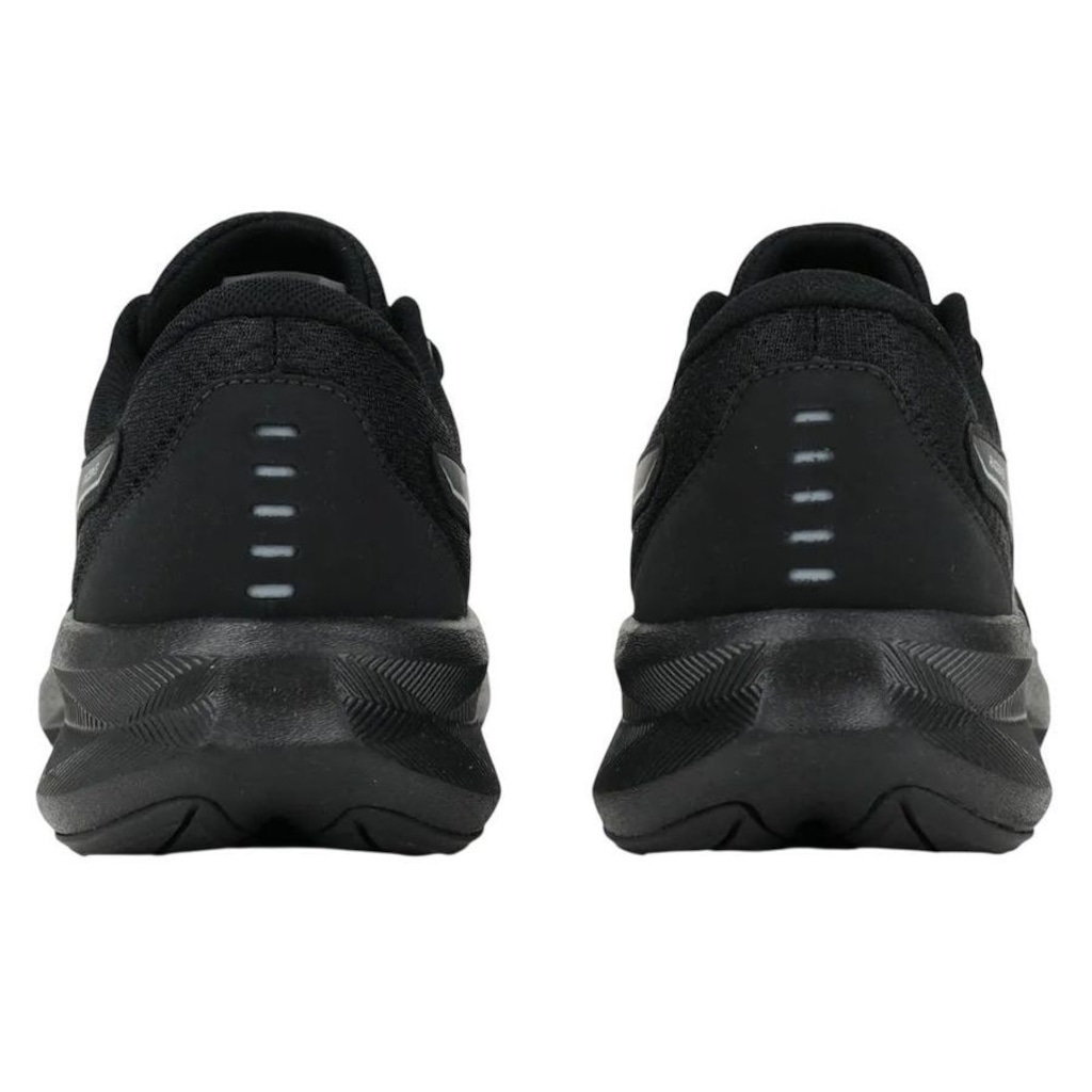 Imagem 5 do produto Tênis Raiden 5 ASICS Masculino