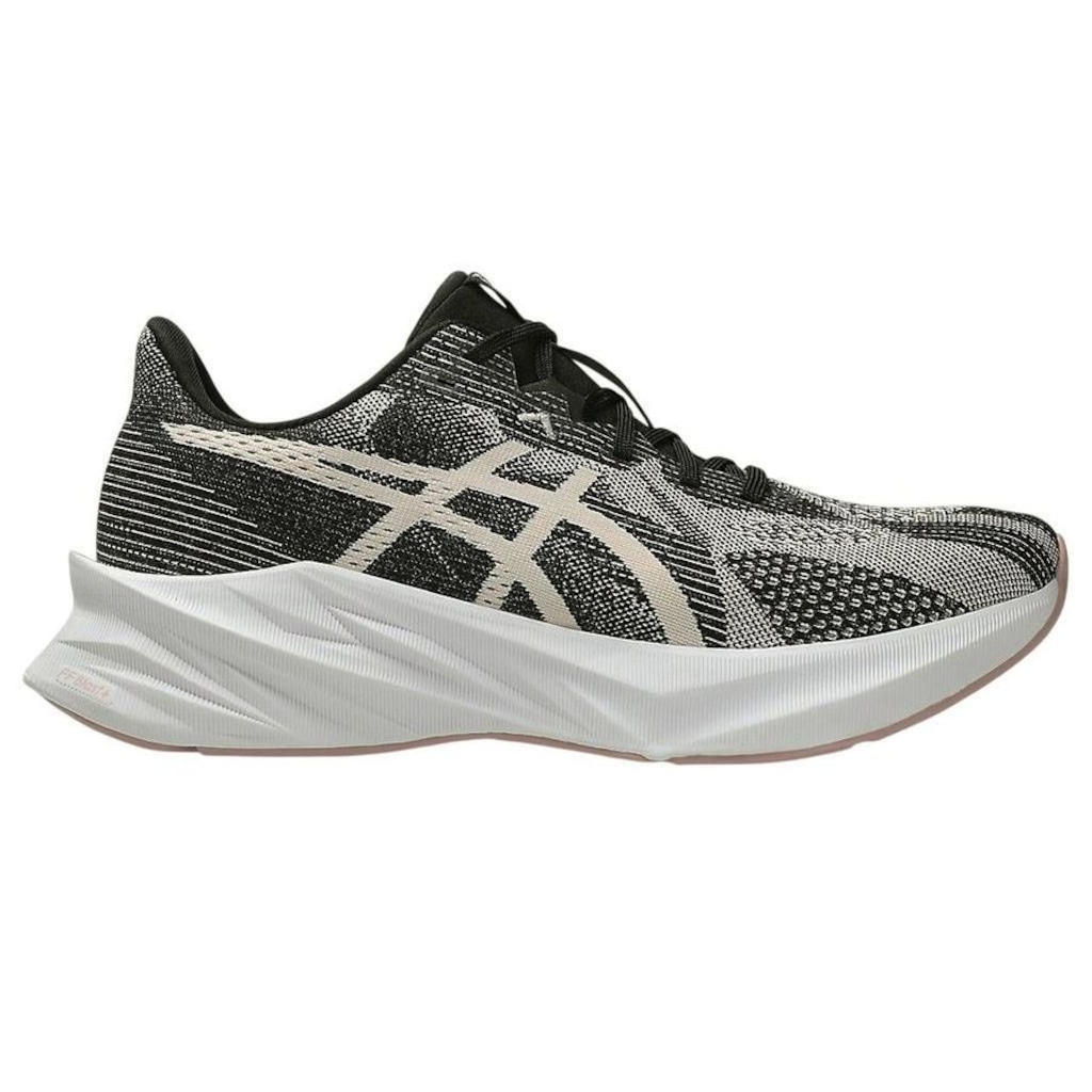 Tênis Dynablast 5 ASICS Feminino