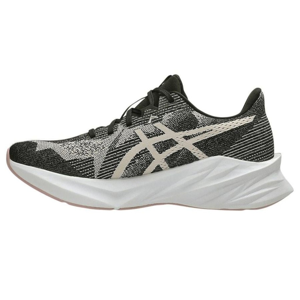 Imagem 2 do produto Tênis Feminino Asics Dynablast 5