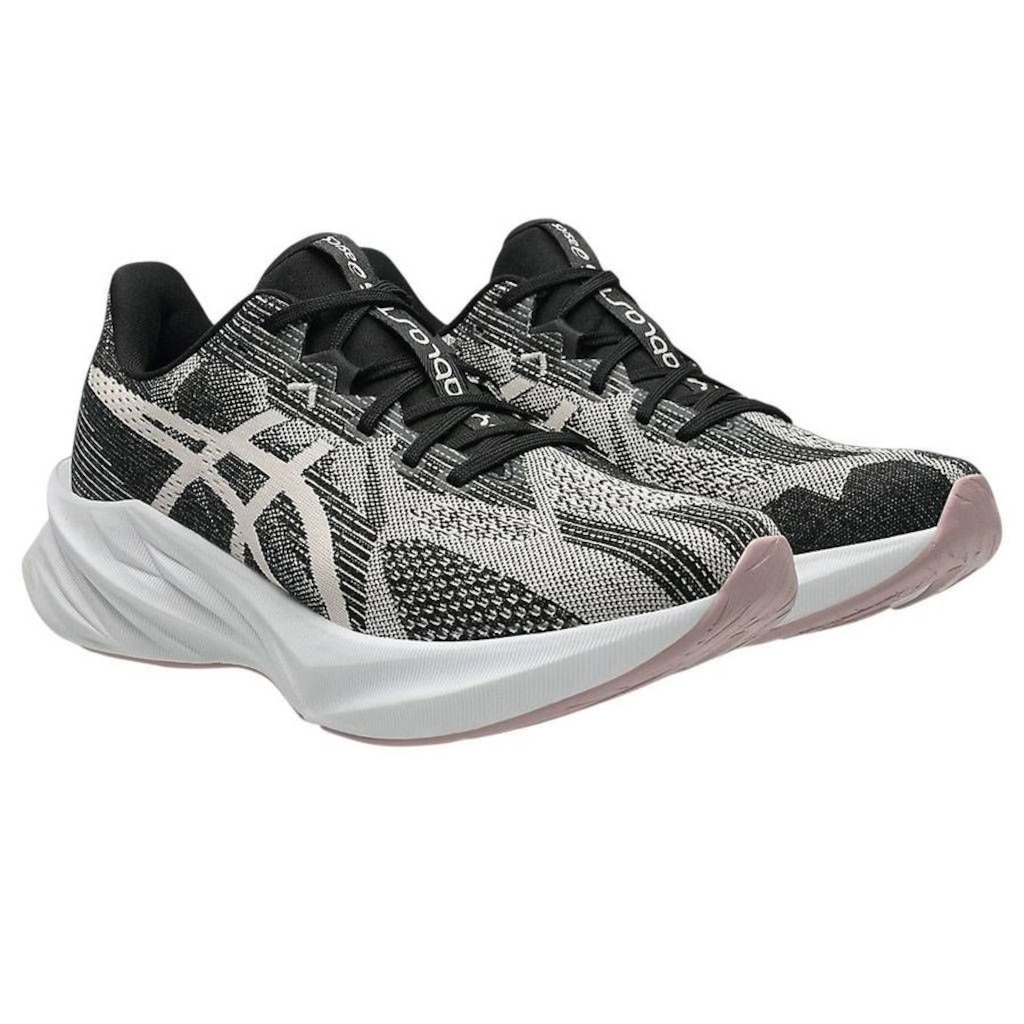 Imagem 3 do produto Tênis Feminino Asics Dynablast 5