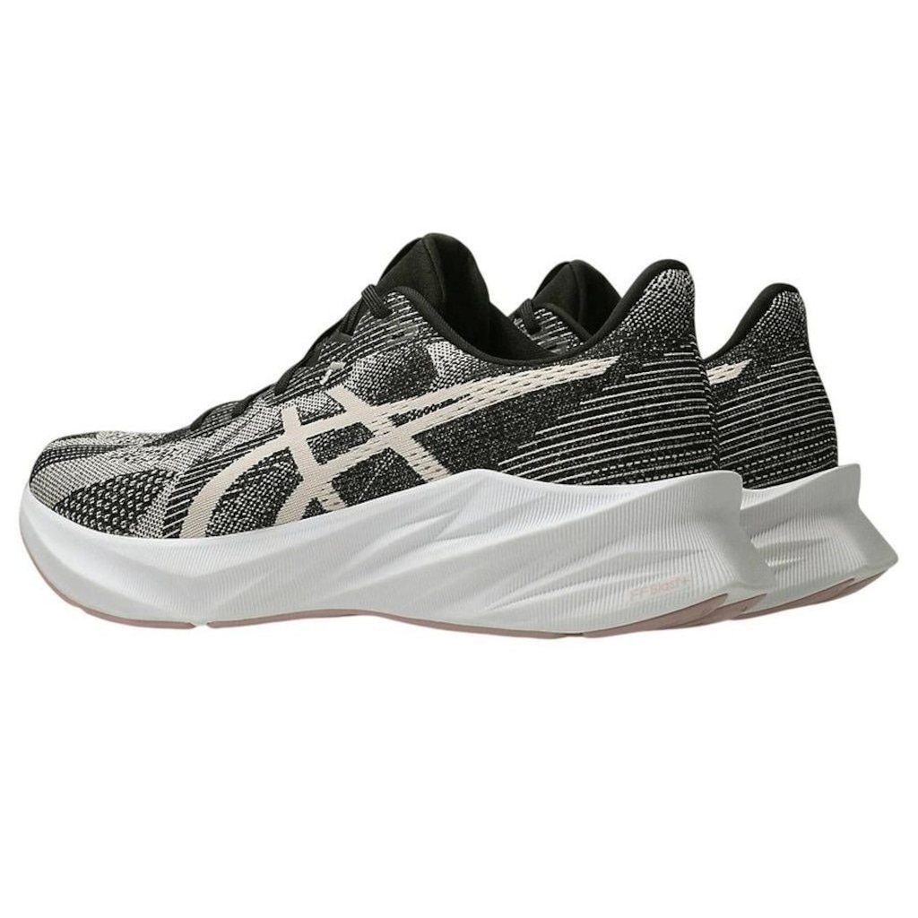 Imagem 4 do produto Tênis Feminino Asics Dynablast 5