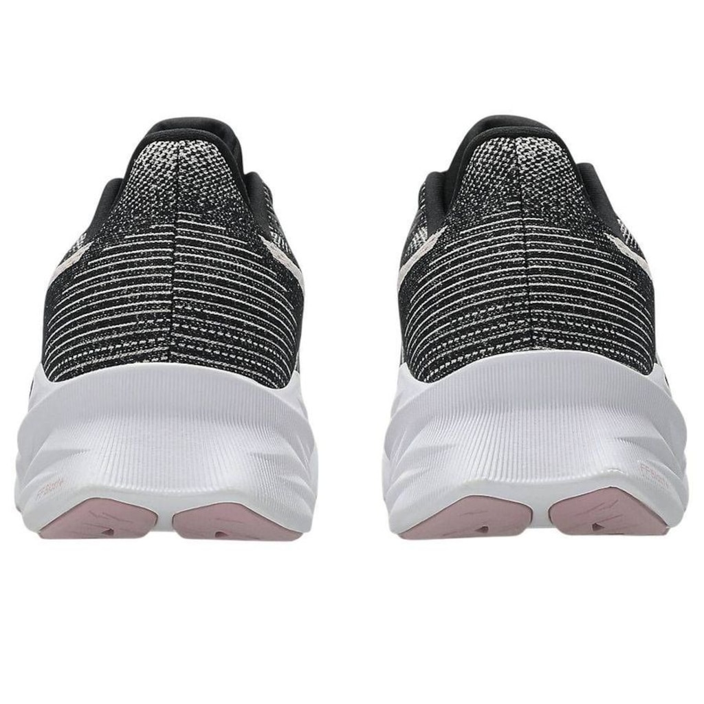 Imagem 5 do produto Tênis Feminino Asics Dynablast 5