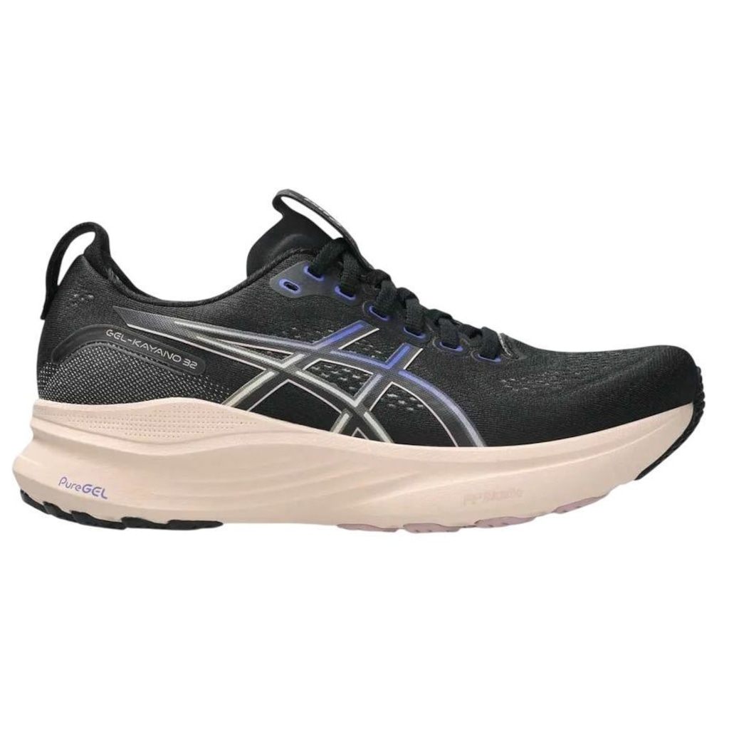 Tênis Gel Kayano 32 ASICS Feminino