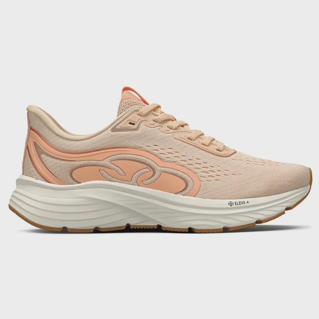 Tênis Feminino  Olympikus Veloz 3