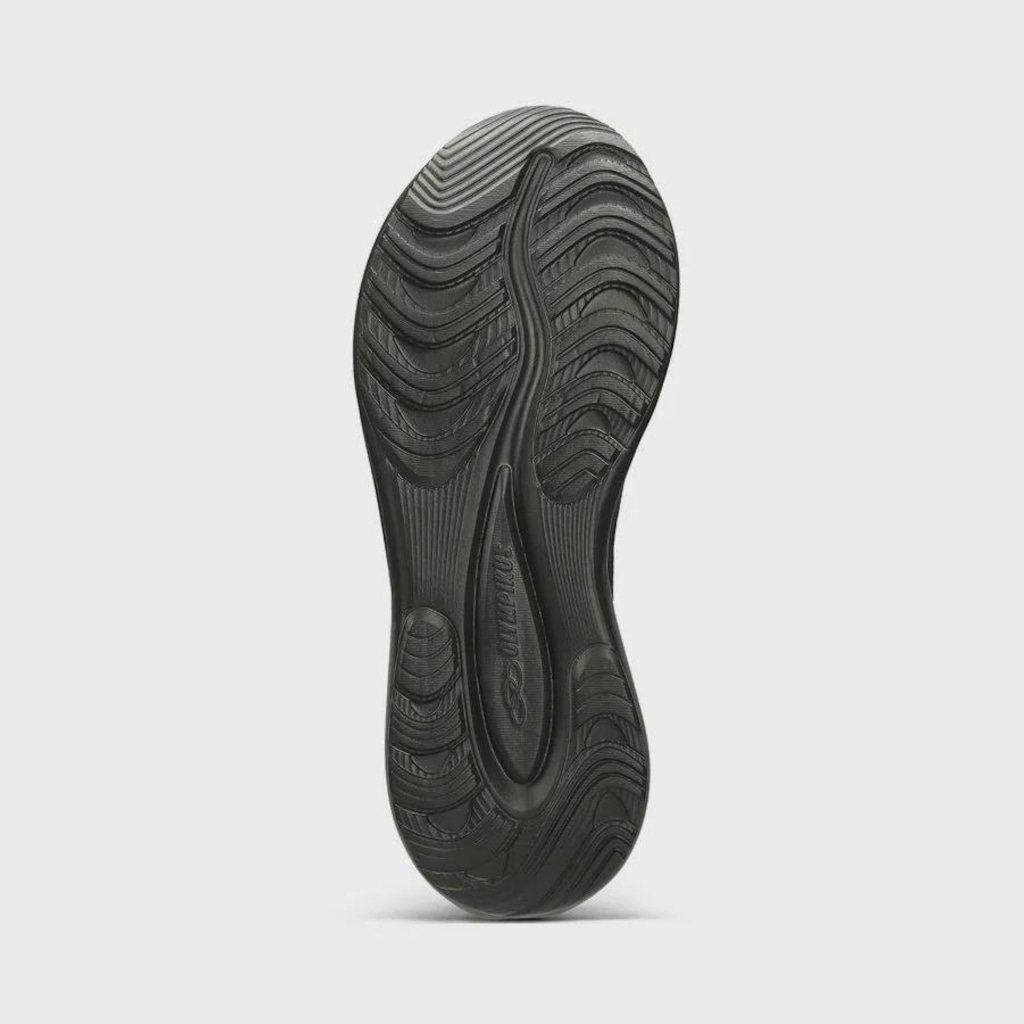 Imagem 5 do produto Tênis Masculino Olympikus Ápice