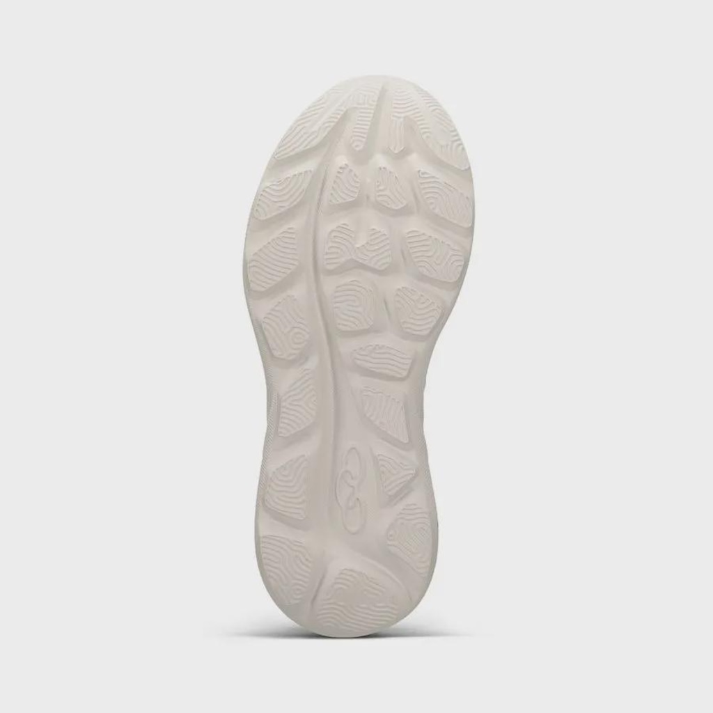 Imagem 5 do produto Tênis Masculino Olympikus Index 4