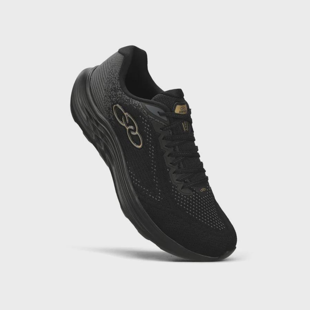 Imagem 2 do produto Tênis Masculino Olympikus Index 4