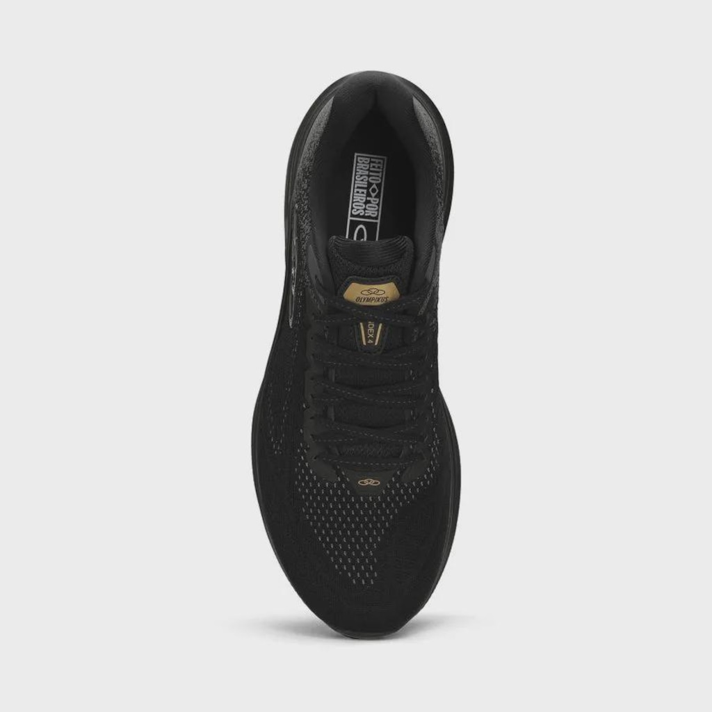 Imagem 4 do produto Tênis Masculino Olympikus Index 4