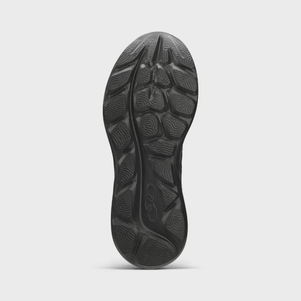 Imagem 5 do produto Tênis Masculino Olympikus Index 4