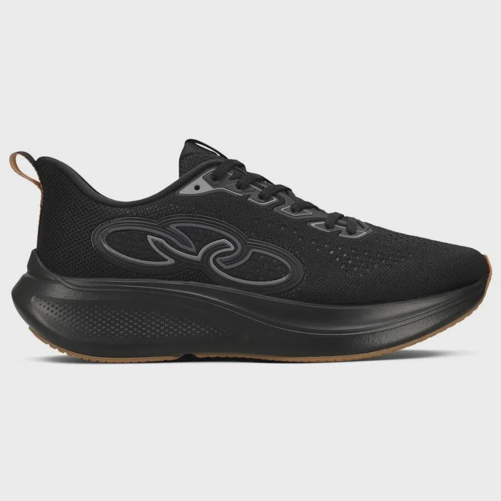 Tênis Masculino Olympikus Voa 3