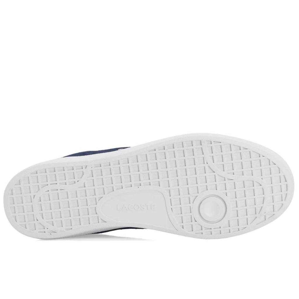 Imagem 3 do produto Tênis Lacoste Baseshot Masculino