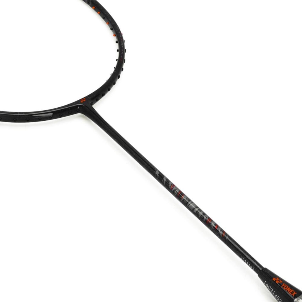 Imagem 2 do produto Raquete de Badminton Yonex Astrox 99 Play