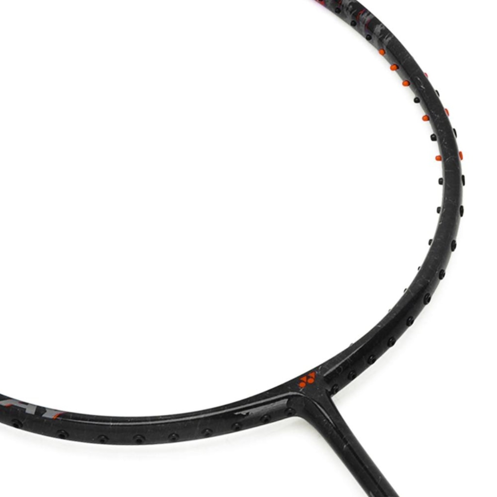 Imagem 3 do produto Raquete de Badminton Yonex Astrox 99 Play