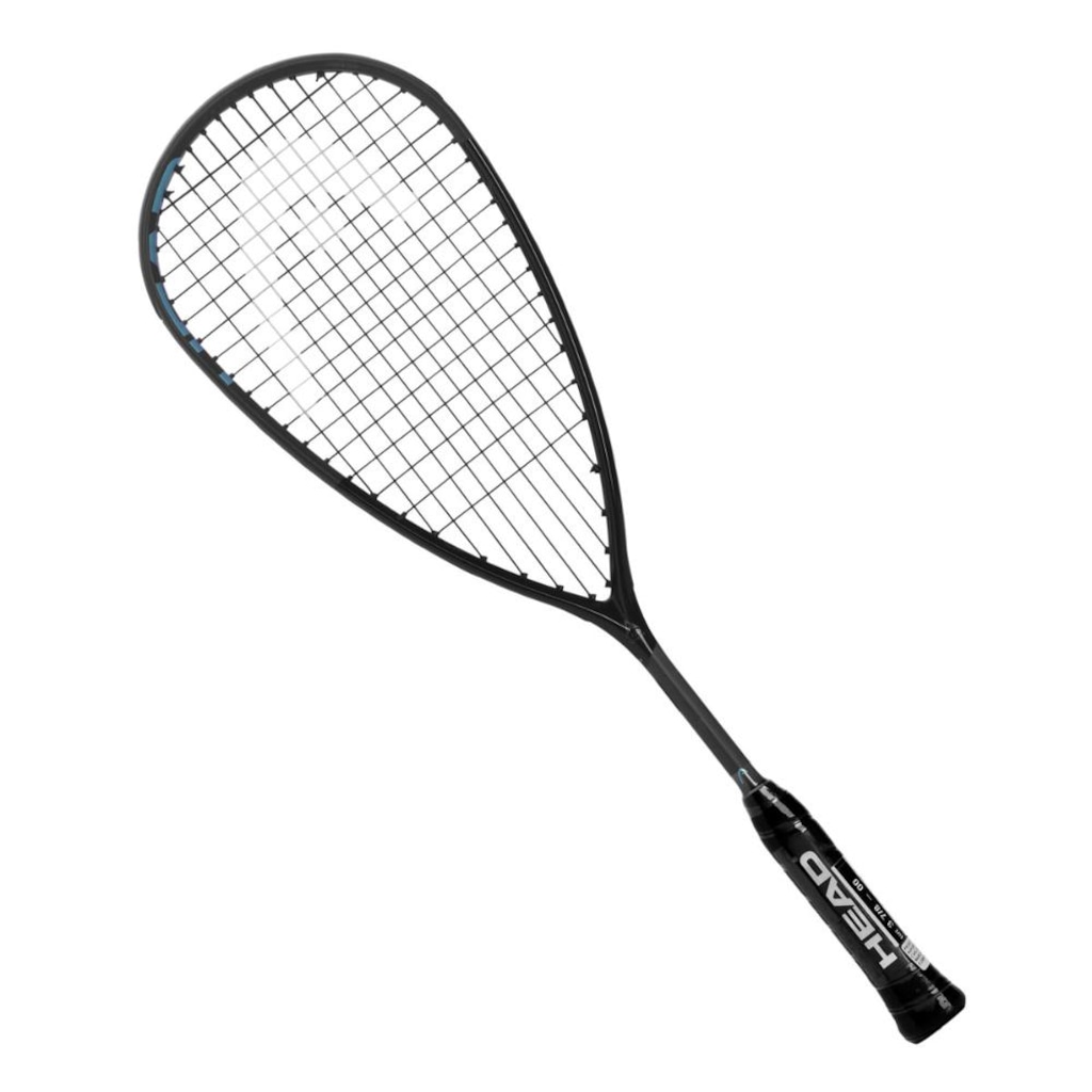 Raquete de Squash Head Speed 120 SB