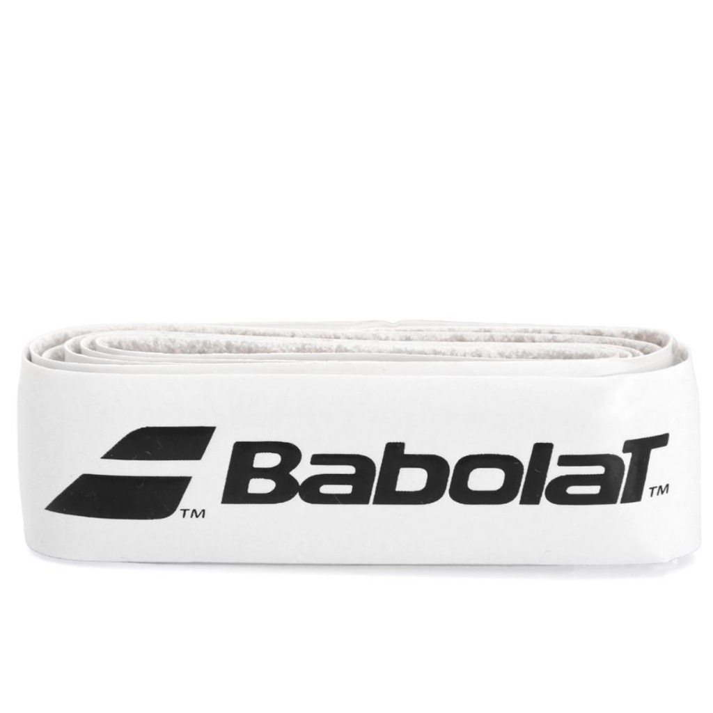 Imagem 2 do produto Cushion Grip Babolat Syntec Team