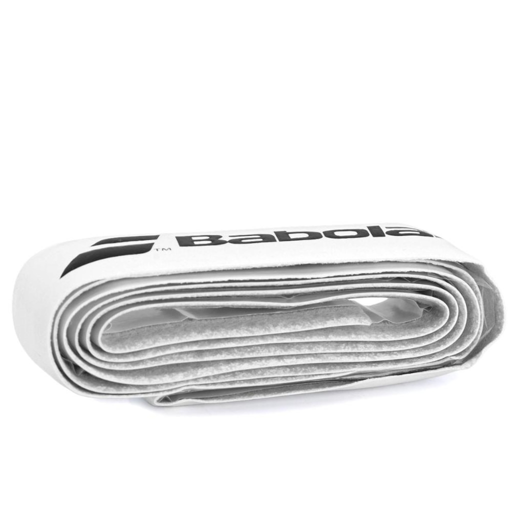 Imagem 3 do produto Cushion Grip Babolat Syntec Team