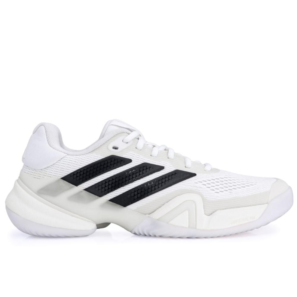 Tênis Masculino adidas Barricade 14 All Court