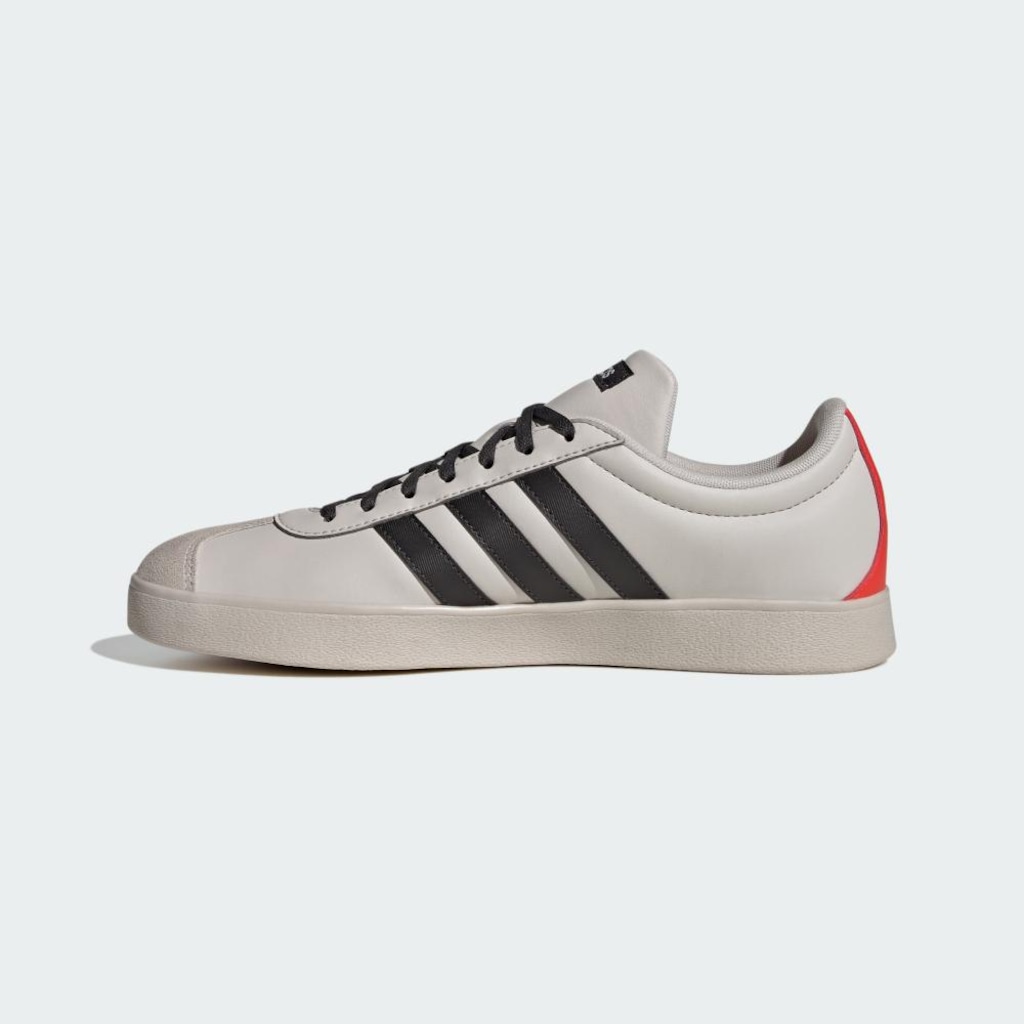 Imagem 3 do produto Tênis VL Court Audi Revolut adidas Unissex