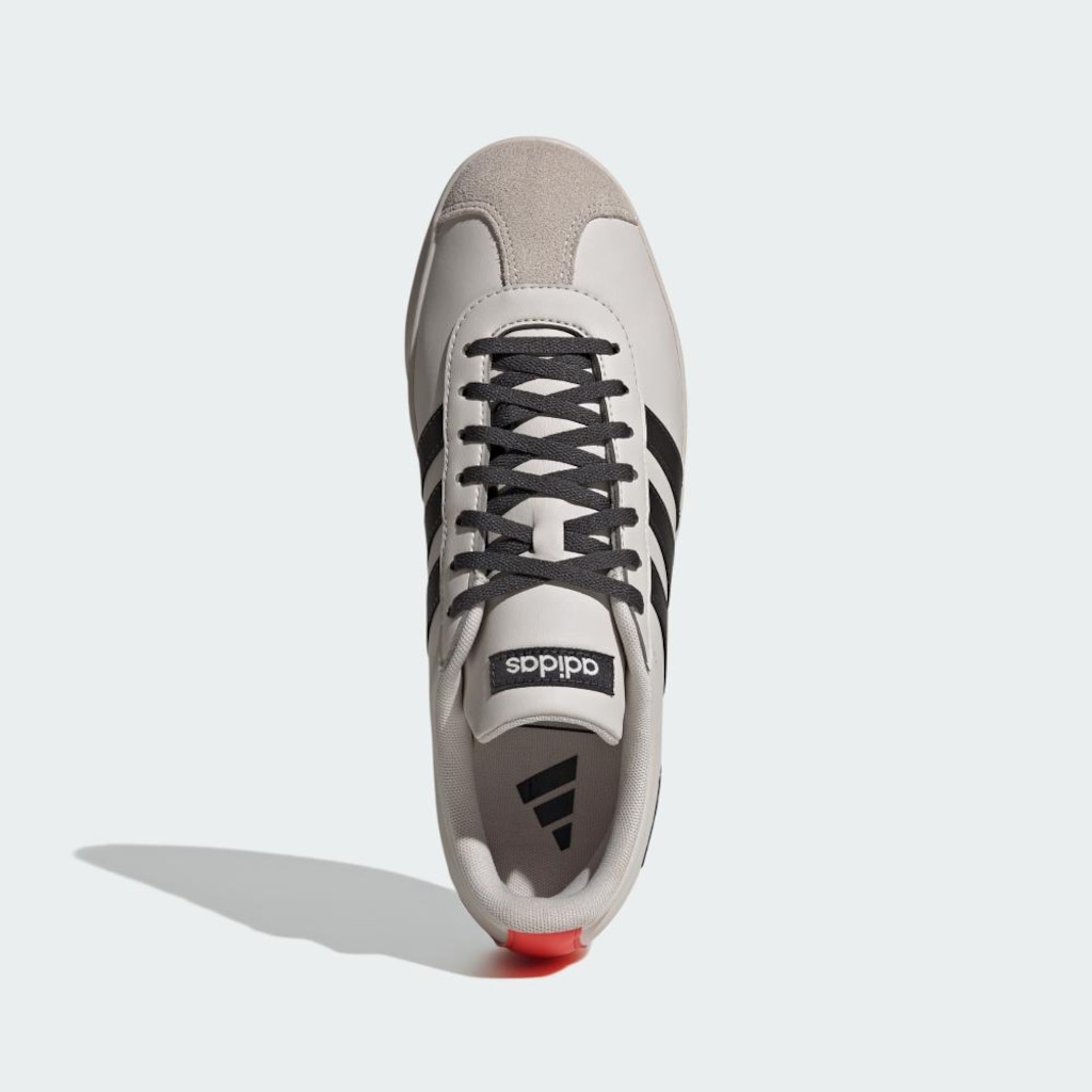 Imagem 4 do produto Tênis VL Court Audi Revolut adidas Unissex