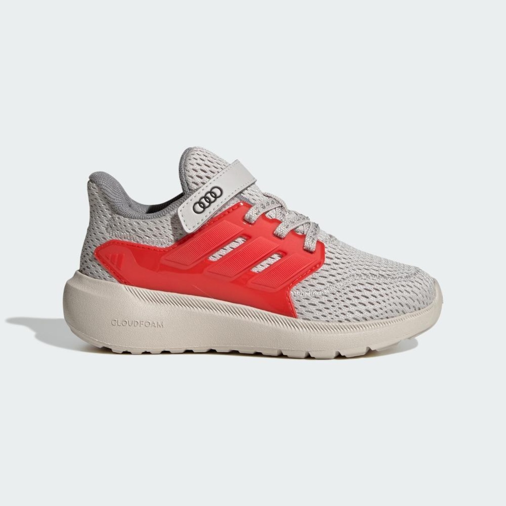 Imagem 2 do produto Tênis Ultimashow 2.0 Audi Revolut F1 Team adidas Infantil