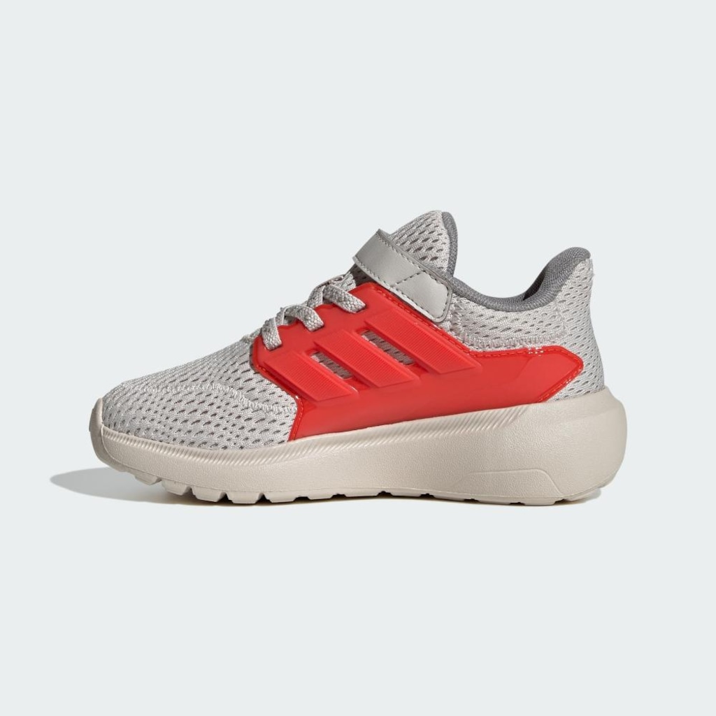 Imagem 3 do produto Tênis Ultimashow 2.0 Audi Revolut F1 Team adidas Infantil
